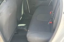 Chrysler Ypsilon (11-15) 1.2 S-Series 5d For Sale - A1 Motor Grand Ltd, Birmingham