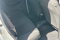 Chrysler Ypsilon (11-15) 1.2 S-Series 5d For Sale - A1 Motor Grand Ltd, Birmingham