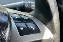 Chrysler Ypsilon (11-15) 1.2 S-Series 5d For Sale - A1 Motor Grand Ltd, Birmingham