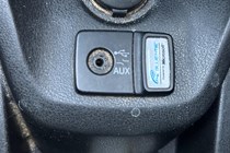 Chrysler Ypsilon (11-15) 1.2 S-Series 5d For Sale - A1 Motor Grand Ltd, Birmingham