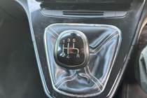 Chrysler Ypsilon (11-15) 1.2 S-Series 5d For Sale - A1 Motor Grand Ltd, Birmingham