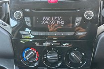 Chrysler Ypsilon (11-15) 1.2 S-Series 5d For Sale - A1 Motor Grand Ltd, Birmingham