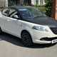 Chrysler Ypsilon (11-15) 1.2 S-Series 5d For Sale - A1 Motor Grand Ltd, Birmingham