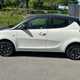 Chrysler Ypsilon (11-15) 1.2 S-Series 5d For Sale - A1 Motor Grand Ltd, Birmingham