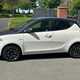 Chrysler Ypsilon (11-15) 1.2 S-Series 5d For Sale - A1 Motor Grand Ltd, Birmingham