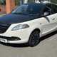 Chrysler Ypsilon (11-15) 1.2 S-Series 5d For Sale - A1 Motor Grand Ltd, Birmingham