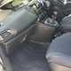 Chrysler Ypsilon (11-15) 1.2 S-Series 5d For Sale - A1 Motor Grand Ltd, Birmingham