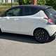 Chrysler Ypsilon (11-15) 1.2 S-Series 5d For Sale - A1 Motor Grand Ltd, Birmingham