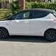 Chrysler Ypsilon (11-15) 1.2 S-Series 5d For Sale - A1 Motor Grand Ltd, Birmingham