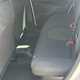 Chrysler Ypsilon (11-15) 1.2 S-Series 5d For Sale - A1 Motor Grand Ltd, Birmingham