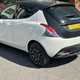 Chrysler Ypsilon (11-15) 1.2 S-Series 5d For Sale - A1 Motor Grand Ltd, Birmingham