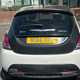 Chrysler Ypsilon (11-15) 1.2 S-Series 5d For Sale - A1 Motor Grand Ltd, Birmingham