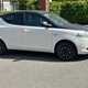 Chrysler Ypsilon (11-15) 1.2 S-Series 5d For Sale - A1 Motor Grand Ltd, Birmingham