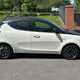 Chrysler Ypsilon (11-15) 1.2 S-Series 5d For Sale - A1 Motor Grand Ltd, Birmingham