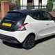 Chrysler Ypsilon (11-15) 1.2 S-Series 5d For Sale - A1 Motor Grand Ltd, Birmingham