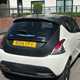 Chrysler Ypsilon (11-15) 1.2 S-Series 5d For Sale - A1 Motor Grand Ltd, Birmingham