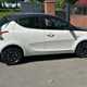 Chrysler Ypsilon (11-15) 1.2 S-Series 5d For Sale - A1 Motor Grand Ltd, Birmingham