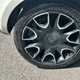 Chrysler Ypsilon (11-15) 1.2 S-Series 5d For Sale - A1 Motor Grand Ltd, Birmingham