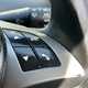 Chrysler Ypsilon (11-15) 1.2 S-Series 5d For Sale - A1 Motor Grand Ltd, Birmingham