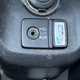 Chrysler Ypsilon (11-15) 1.2 S-Series 5d For Sale - A1 Motor Grand Ltd, Birmingham