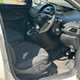 Chrysler Ypsilon (11-15) 1.2 S-Series 5d For Sale - A1 Motor Grand Ltd, Birmingham