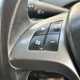 Chrysler Ypsilon (11-15) 1.2 S-Series 5d For Sale - A1 Motor Grand Ltd, Birmingham