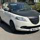Chrysler Ypsilon (11-15) 1.2 S-Series 5d For Sale - A1 Motor Grand Ltd, Birmingham