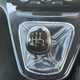 Chrysler Ypsilon (11-15) 1.2 S-Series 5d For Sale - A1 Motor Grand Ltd, Birmingham