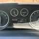 Chrysler Ypsilon (11-15) 1.2 S-Series 5d For Sale - A1 Motor Grand Ltd, Birmingham