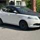 Chrysler Ypsilon (11-15) 1.2 S-Series 5d For Sale - A1 Motor Grand Ltd, Birmingham