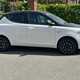 Chrysler Ypsilon (11-15) 1.2 S-Series 5d For Sale - A1 Motor Grand Ltd, Birmingham