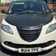 Chrysler Ypsilon (11-15) 1.2 S-Series 5d For Sale - A1 Motor Grand Ltd, Birmingham