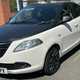 Chrysler Ypsilon (11-15) 1.2 S-Series 5d For Sale - A1 Motor Grand Ltd, Birmingham