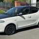 Chrysler Ypsilon (11-15) 1.2 S-Series 5d For Sale - A1 Motor Grand Ltd, Birmingham