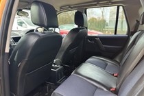 Land Rover Freelander (06-14) 2.2 Td4 XS 5d For Sale - Auto Globe Limited, Milton Keynes
