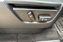 Land Rover Freelander (06-14) 2.2 Td4 XS 5d For Sale - Auto Globe Limited, Milton Keynes