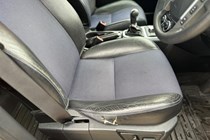 Land Rover Freelander (06-14) 2.2 Td4 XS 5d For Sale - Auto Globe Limited, Milton Keynes