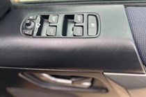 Land Rover Freelander (06-14) 2.2 Td4 XS 5d For Sale - Auto Globe Limited, Milton Keynes