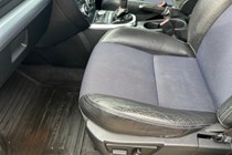 Land Rover Freelander (06-14) 2.2 Td4 XS 5d For Sale - Auto Globe Limited, Milton Keynes
