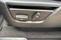 Land Rover Freelander (06-14) 2.2 Td4 XS 5d For Sale - Auto Globe Limited, Milton Keynes