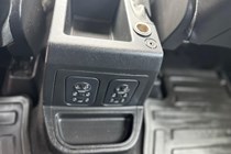 Land Rover Freelander (06-14) 2.2 Td4 XS 5d For Sale - Auto Globe Limited, Milton Keynes
