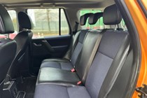Land Rover Freelander (06-14) 2.2 Td4 XS 5d For Sale - Auto Globe Limited, Milton Keynes