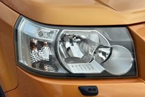 Land Rover Freelander (06-14) 2.2 Td4 XS 5d For Sale - Auto Globe Limited, Milton Keynes