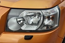 Land Rover Freelander (06-14) 2.2 Td4 XS 5d For Sale - Auto Globe Limited, Milton Keynes