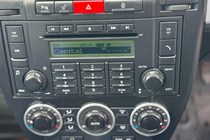 Land Rover Freelander (06-14) 2.2 Td4 XS 5d For Sale - Auto Globe Limited, Milton Keynes
