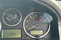 Land Rover Freelander (06-14) 2.2 Td4 XS 5d For Sale - Auto Globe Limited, Milton Keynes