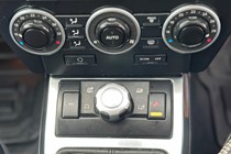 Land Rover Freelander (06-14) 2.2 Td4 XS 5d For Sale - Auto Globe Limited, Milton Keynes