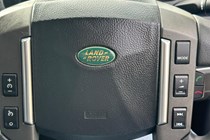 Land Rover Freelander (06-14) 2.2 Td4 XS 5d For Sale - Auto Globe Limited, Milton Keynes
