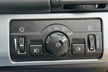 Land Rover Freelander (06-14) 2.2 Td4 XS 5d For Sale - Auto Globe Limited, Milton Keynes