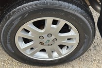 Land Rover Freelander (06-14) 2.2 Td4 XS 5d For Sale - Auto Globe Limited, Milton Keynes